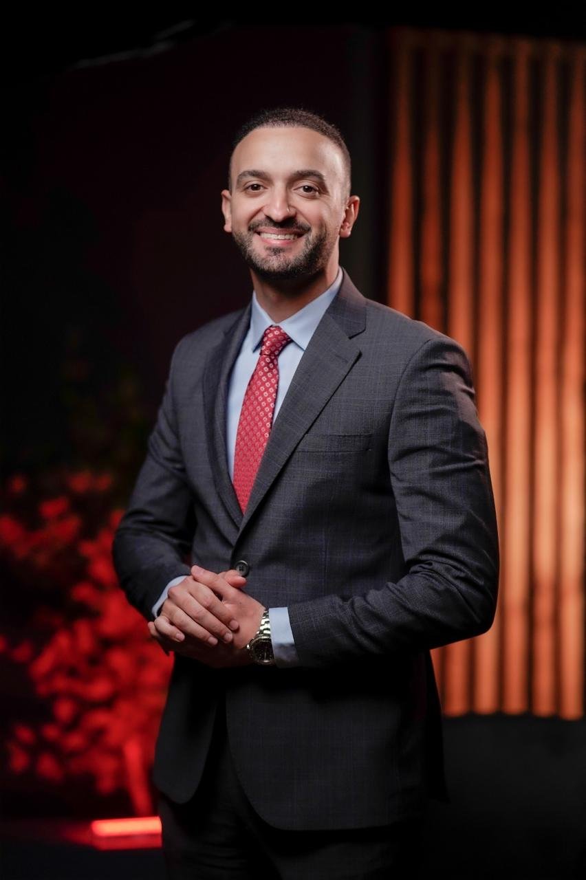 اعتلال الشبكية السكري