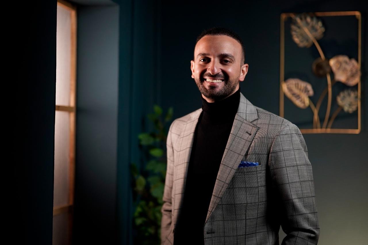 جراحات الشبكية بالليزر